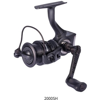 レイレックス スピニング AbuGarcia(アブガルシア)