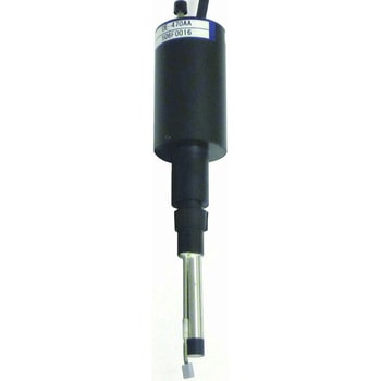 溶存酸素電極 OE-570BA TGK(東京硝子器械)