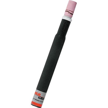 TIGトーチ水冷式250Aペンシル型 ミラー(ウエルドクラフト)