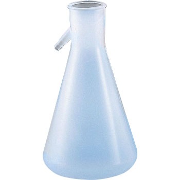 4101-0500 �z���t���X�R NALGENE(�i���Q��) 05780573