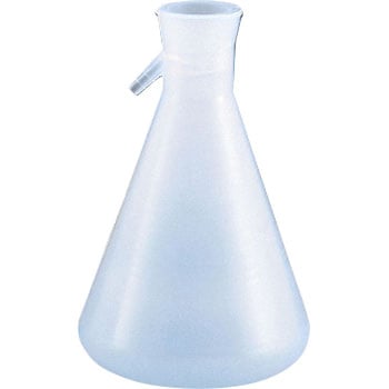 吸引フラスコ NALGENE(ナルゲン)
