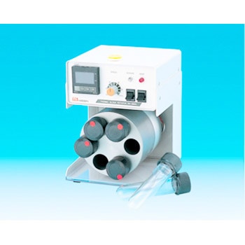 サーモブロックローテーターSN-06BN TGK(東京硝子器械)