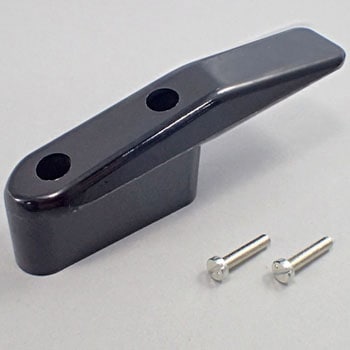 ガウジングトーチ(YT-700N)用部品 パナソニックコネクト