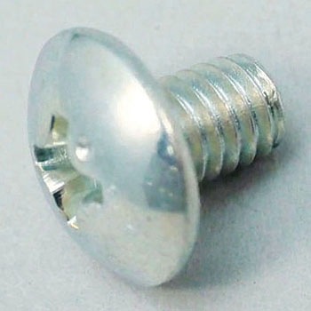 No16 �w�b�h�r�X(YZA118) �K�E�W���O�g�[�`(YT-700N)�p���i �p�i�\�j�b�N�R�l�N�g 05781956