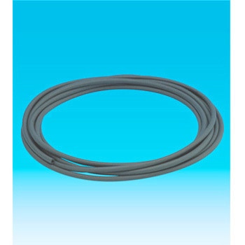 710-17-06-22 �t�������`���[�u TGK(�����Ɏq��B) 05782007