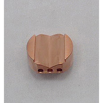 ガウジングトーチ(YT-700N)用部品 パナソニックコネクト
