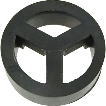 No4 㕔t-g(C41782GP5007) (YX-25AD1/YX-257CA)pi pi\jbNRlNg 05782166