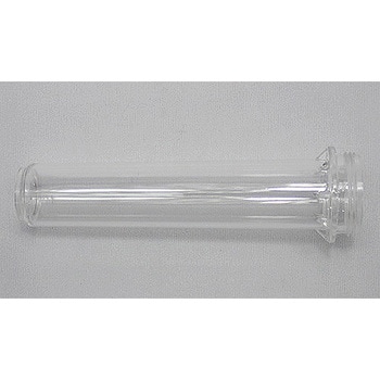 調整器(YX-25AD1/YX-257CA)用部品