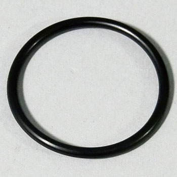 No6-1 OO(S26) (YX-25AD1/YX-257CA)pi pi\jbNRlNg 05782193