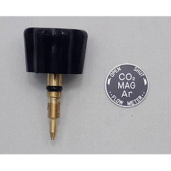 No9 ʒnh(g)(A43588) (YX-25AD1/YX-257CA)pi pi\jbNRlNg 05782227