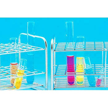 R-13S d Tv`[uR NEG(dɎq) 05783005