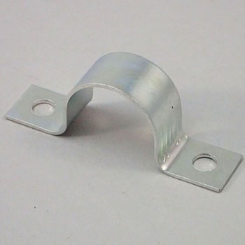 リモコン(KR2)用部品 パナソニックコネクト