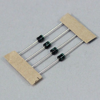 _CI-h(ERA15-04V5) R(KR2)pi pi\jbNRlNg 05784214