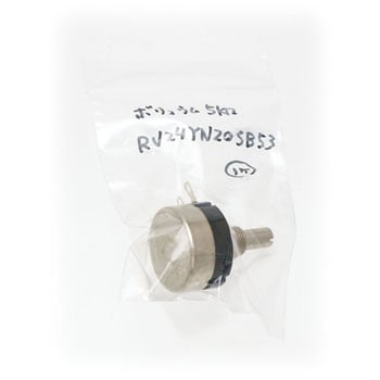 リモコン(YD50KFR1)用部品 パナソニックコネクト