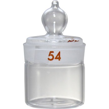 858-65-53-03 ���ʂт� TGK(�����Ɏq��B) 05785184