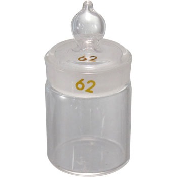 858-65-53-04 ���ʂт� TGK(�����Ɏq��B) 05785193