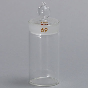 858-65-53-06 ���ʂт� TGK(�����Ɏq��B) 05785211