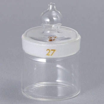 858-65-53-09 ���ʂт� TGK(�����Ɏq��B) 05785245