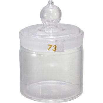 858-65-53-14 ���ʂт� TGK(�����Ɏq��B) 05785297