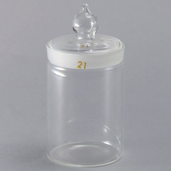 858-65-53-16 ���ʂт� TGK(�����Ɏq��B) 05785315