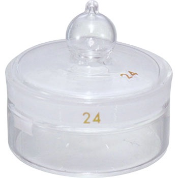 858-65-53-17 ���ʂт� TGK(�����Ɏq��B) 05785324