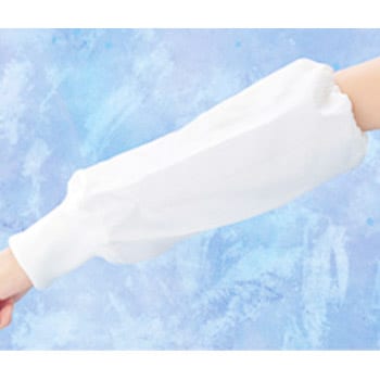 Dust-free arm cover # 737B Miyama Sangyou Accessories / Small 