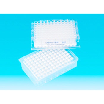 7700-2806 ユニフィルター 96ウェル(800μL) Whatman(ワットマン) 05787896