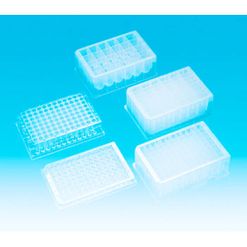 996-28-56-08 ���j�v���[�g TGK(�����Ɏq��B) 05788255