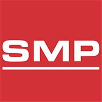 ソフトウエア SMP WEBアプリケーション SCS