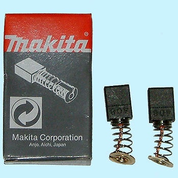 CB-408 J[{uV }L^ 05790294
