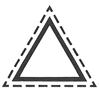 リフラー バローベ
