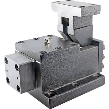 カムスライダー(強制戻しタイプ) - タカノ