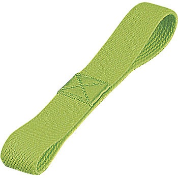 - �����`�x���g ���X���� 05791783