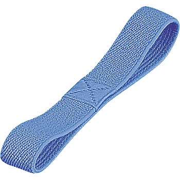 - �����`�x���g ���X���� 05791808