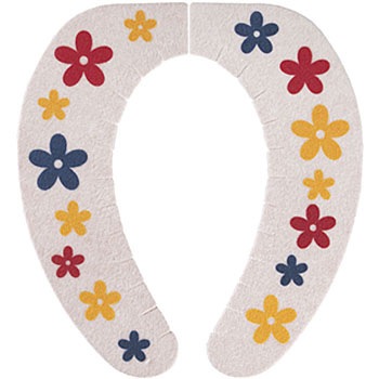 KF-43 ���L�x���U�V�[�g �T���R�[ 05792194