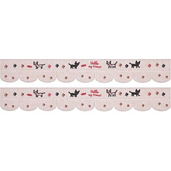 KF-49 �֊킷���܃e�[�v 4���� �T���R�[ 05792228