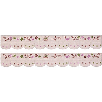 KF-50 �֊킷���ԃe�[�v 2���� �T���R�[ 05792237