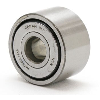 NATR8LL ێt [tHA ʊO֌`EV[FS(NBRn) NTN(GkeB[Gk) | 05792692