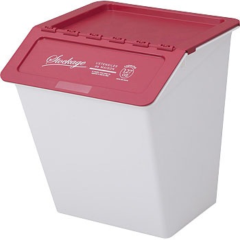 - スタックバケット シービージャパン 05793637