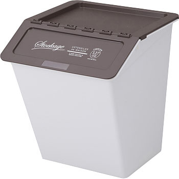 - スタックバケット シービージャパン 05793646