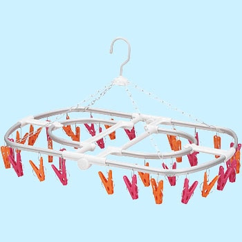 32s` A~pnK[ V[r[Wp 05793752