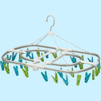 32s` A~pnK[ V[r[Wp 05793768