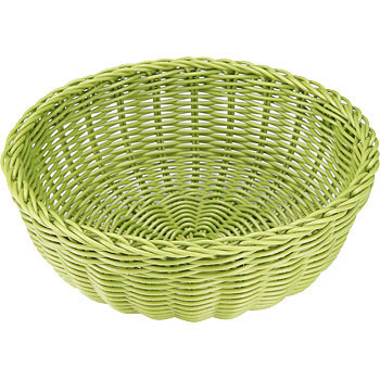 - �􂦂�o�X�P�b�g�T�[�N��L �V�[�r�[�W���p�� 05794118