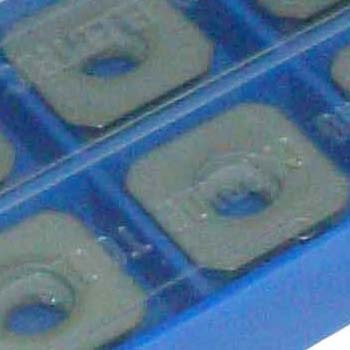 SEET13T3AGSN-N T250A `bv CXJ 05794275