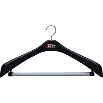 F-FITジャケット回転式52 シンコハンガー