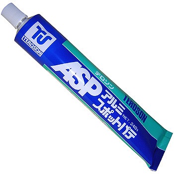 ASP A~X|bgpe Q(e\) 05794467