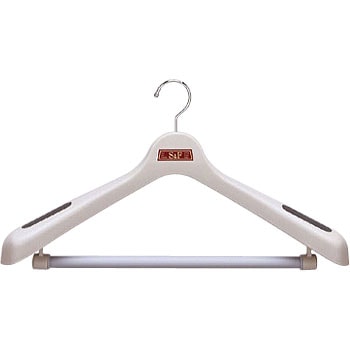 50 S&F�W���P�b�g��]�� �V���R�n���K�[ 05794906