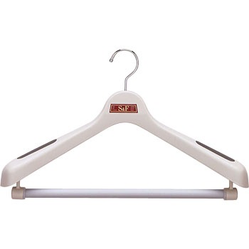 45 S&F�W���P�b�g��]�� �V���R�n���K�[ 05794915