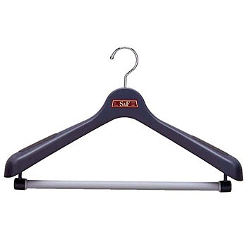 45 S&F�W���P�b�g��]�� �V���R�n���K�[ 05794924