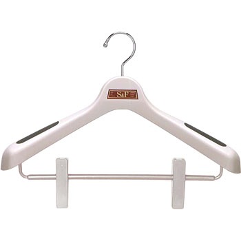 40 S&F�W���P�b�g��]�� �V���R�n���K�[ 05794933